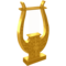 apollos lyre